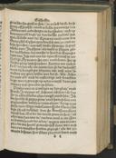 Seite 424