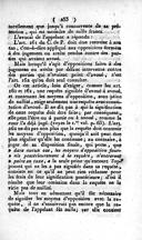 Seite 255