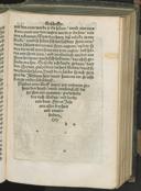 Seite 462