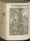 Seite 463