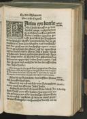 Seite 464