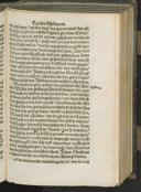 Seite 468