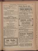 Page 380