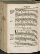 Seite 489