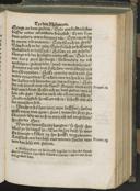 Page 496