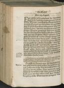 Page 497