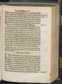 Page 498