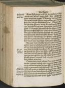 Page 499
