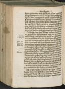 Page 501