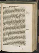 Page 502