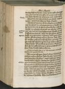 Page 507