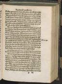 Page 508
