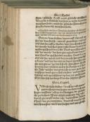 Page 509
