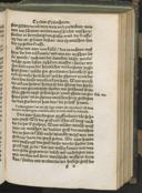 Page 510