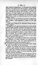 Seite 256
