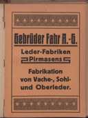 Page 386
