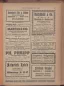 Page 388