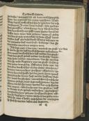 Page 586