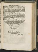Page 588