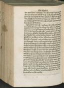 Page 591
