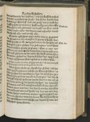 Page 596