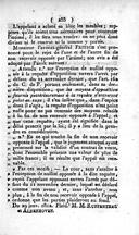 Seite 257