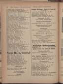 Page 397