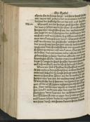 Page 661
