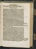 Page 662