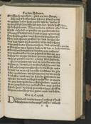 Page 664