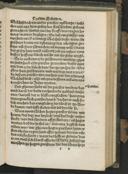 Page 668