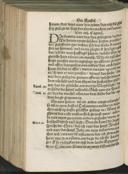 Page 669