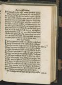 Page 670