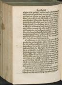 Page 671