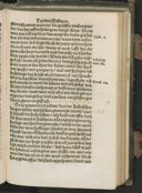 Page 672