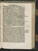 Page 674