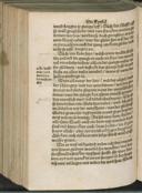 Page 691