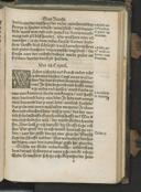 Page 692