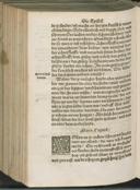 Page 693