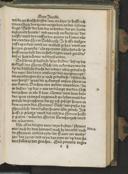 Page 694