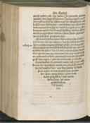 Page 695