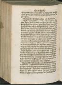 Page 697
