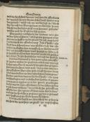 Page 698