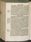 Page 699