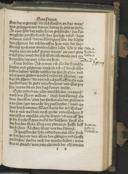 Page 700