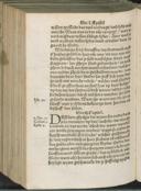 Page 701