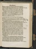 Page 702