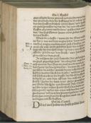 Page 703