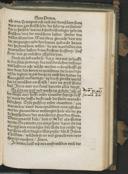 Page 704