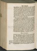 Page 705